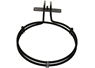 Philips & Whirlpool 14-PS-04 2300W Fan Oven Element